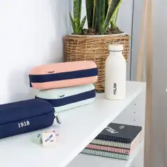BOTELLA ISOTERMICA ACERO INOXIDABLE 354ML COLECCION MILAN 430 SINCE 1918 BEIGE 643012BG BOTELLA ISOTERMICA ACERO INOXIDABLE 354ML COLECCION MILAN 430 SINCE 1918 BEIGE 643012BG
