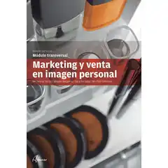 Material Organització de l´atenció a persones en sit. dep. ALTAMAR 9788415309765
