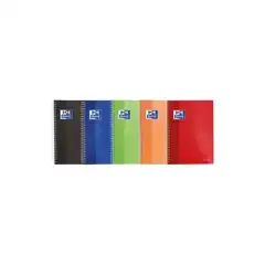 OXFSCHOOL TE 15X21 SV 23-24 SUR CAT AGENDA 400172748