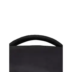 MOCHILA OXFORD B-READY NEGRA 28LT 400174091 MOCHILA OXFORD B-READY NEGRA 28LT 400174091