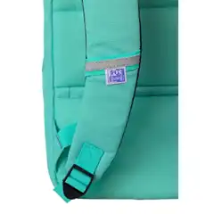 MOCHILA OXFORD B-OUT AQUA 30LT 400183091 MOCHILA OXFORD B-OUT AQUA 30LT 400183091