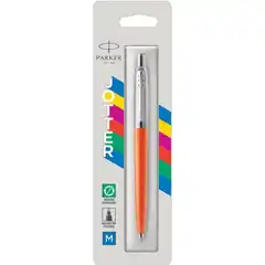 Material BOLIGRAFO PARKER JOTTER NARANJA 2076054