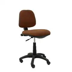 Material SILLA MODELO 02CP ARAN 460