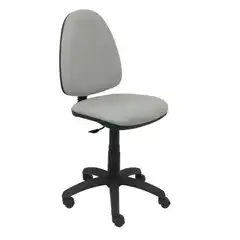 Material SILLA MONTIEL ARÁN GRIS 03CLARAN40 PIQUERAS Y CRESPO