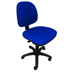 Material SILLA MODELO 03CL FOR ARAN AZUL