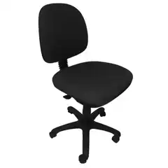 Material SILLA MODELO 03CL FOR ARAN NEGRO