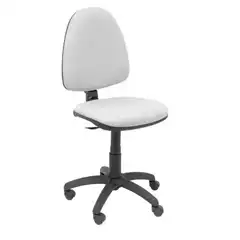 Material SILLA BETETA ARAN GRIS 03CPARAN40 PIQUERAS Y CRESPO
