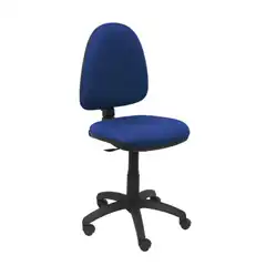 Material SILLA BETETA BALI AZUL MARINO 03CPBALI200 PIQUERAS Y CRESPO