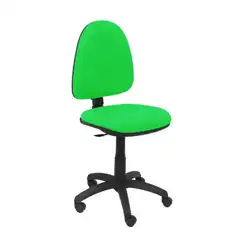 Material SILLA BETETA BALI PISTACHO 03CPBALI22 PIQUERAS Y CRESPO