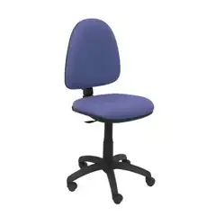 Material SILLA BETETA BALI AZUL CLARO 03CPBALI261 PIQUERAS Y CRESPO