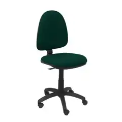 Material SILLA BETETA BALI VERDE 03CPBALI456 PIQUERAS Y CRESPO