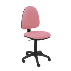 Material SILLA BETETA BALI ROSA 03CPBALI710 PIQUERAS Y CRESPO