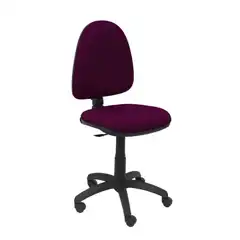 Material SILLA BETETA BALI MORADO 03CPBALI760 PIQUERAS Y CRESPO
