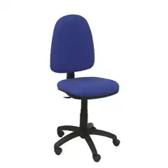 Material SILLA AYNA ARAN AZUL 04CPARAN229 PIQUERAS Y CRESPO