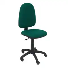 Material SILLA AYNA ARAN VERDE 04CPARAN426 PIQUERAS Y CRESPO
