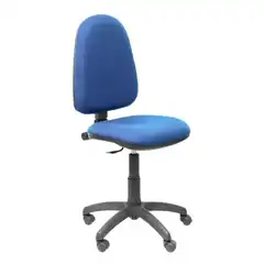 SILLA AYNA BALI AZUL MARINO 04CPBALI200 PIQUERAS Y CRESPO
