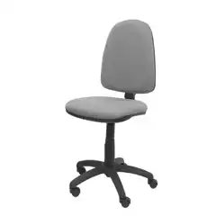 SILLA AYNA BALI GRIS MEDIO 04CPBALI220 PIQUERAS Y CRESPO