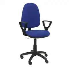 SILLA AYNA BALI AZUL BRAZOS 04CPBALI229BGOLF PIQUERAS Y CRESPO