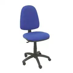 SILLA AYNA BALI AZUL 04CPBALI229 PIQUERAS Y CRESPO