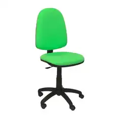 SILLA AYNA BALI PISTACHO 04CPBALI22 PIQUERAS Y CRESPO