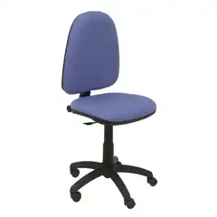 SILLA AYNA BALI AZUL CLARO 04CPBALI261 PIQUERAS Y CRESPO