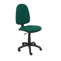 SILLA AYNA BALI VERDE BOTELLA 04CPBALI426 PIQUERAS Y CRESPO