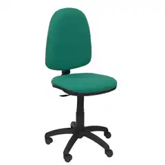 SILLA AYNA BALI VERDE 04CPBALI456 PIQUERAS Y CRESPO
