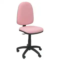 SILLA AYNA BALI ROSA PÁLIDO 04CPBALI710 PIQUERAS Y CRESPO