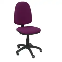 SILLA AYNA BALI MORADO RUEDAS PARQUÉ 04CPBALI760RP PIQUERAS Y CRESPO