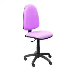 SILLA AYNA BALI LILA 04CPBALI82 PIQUERAS Y CRESPO