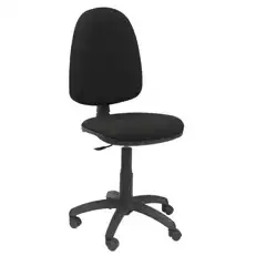 SILLA AYNA BALI NEGRO 04CPBALI840 PIQUERAS Y CRESPO