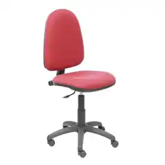 SILLA AYNA BALI GRANATE 04CPBALI933 PIQUERAS Y CRESPO