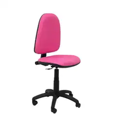 SILLA AYNA BASIC ROSA FUCSIA
