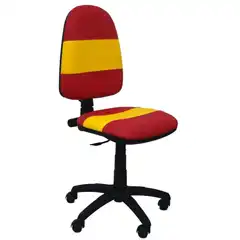 SILLA AYNA ESPAÑA 04CPSPES PIQUERAS Y CRESPO