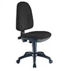 SILLA MODELO 06CP BALI NEGRO