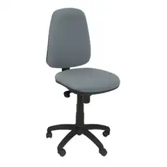 SILLA TARANCÓN BALI GRIS 1017SBALI220 PIQUERAS Y CRESPO