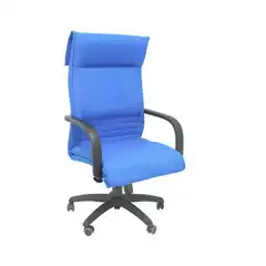 SILLÓN MODELO 109DB BALI AZUL