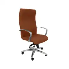 SILLÓN CAUDETE BALI MARRÓN 115DBBALI363 PIQUERAS Y CRESPO