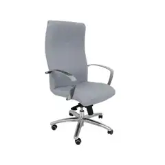 SILLÓN CAUDETE BALI GRIS CLARO 115DBBALI40 PIQUERAS Y CRESPO