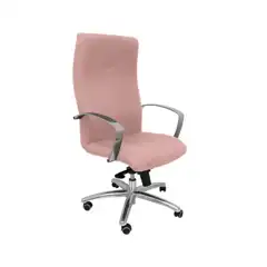 SILLÓN CAUDETE BALI ROSA PÁLIDO 115DBBALI710 PIQUERAS Y CRESPO