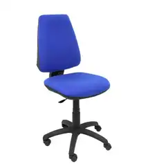 SILLA ELCHE CP BALI AZUL 14CPBALI229 PIQUERAS Y CRESPO