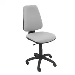 SILLA ELCHE CP BALI GRIS CLARO 14CPBALI40 PIQUERAS Y CRESPO