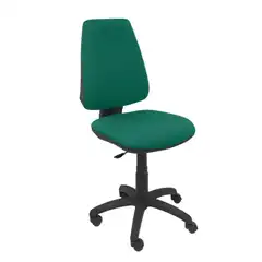 SILLA ELCHE CP BALI VERDE 14CPBALI456 PIQUERAS Y CRESPO
