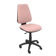 SILLA ELCHE CP BALI ROSA PÁLIDO 14CPBALI710 PIQUERAS Y CRESPO