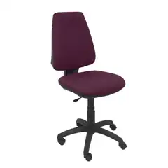 SILLA ELCHE CP BALI MORADO 14CPBALI760 PIQUERAS Y CRESPO