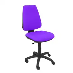 SILLA ELCHE CP BALI LILA 14CPBALI82 PIQUERAS Y CRESPO