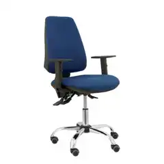 SILLA ELCHE S 24 HORAS BALI AZUL MARINO 14SBALI200CRBFRITZ PIQUERAS Y CRESPO
