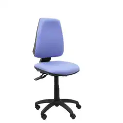 SILLA ELCHE S BALI AZUL CLARO 14SBALI261 PIQUERAS Y CRESPO