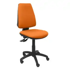 SILLA ELCHE S BALI NARANJA 14SBALI308 PIQUERAS Y CRESPO