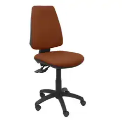SILLA ELCHE S BALI MARRÓN 14SBALI363 PIQUERAS Y CRESPO
